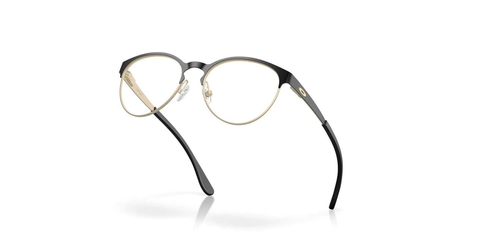 Oakley Doting 3005 Eyeglasses - view 30